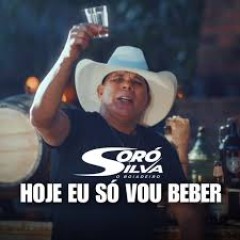 Soró Silva
