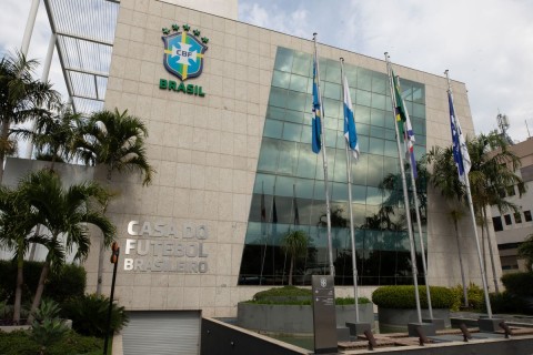 Tabela do Brasileirão de 2026 é divulgada com mudanças cruciais nas regras