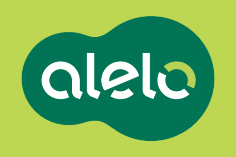 Alelo abre 22 vagas de emprego em diversas áreas