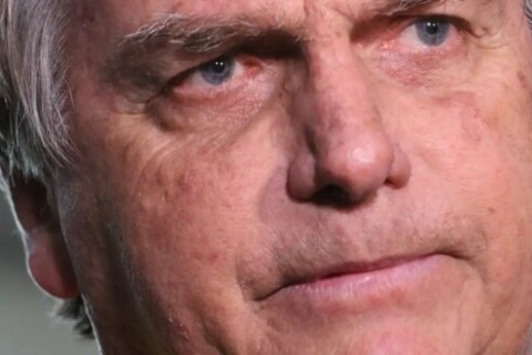 Moraes pede relatório sobre visitas e rotina de Bolsonaro na prisão