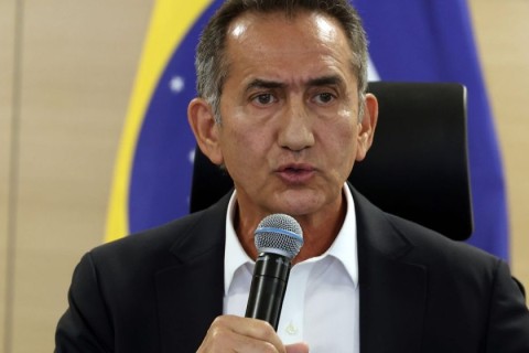 Tornado devasta cidades no paraná: avaliação completa dos danos ainda pendente