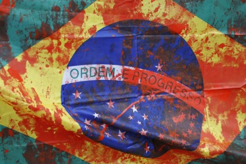 Operação letal no rio choca o país e reabre feridas históricas