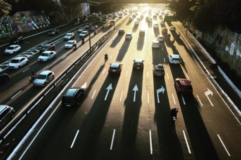 Pagamento do IPVA 2026 já está disponível em São Paulo com direito a benefícios exclusivos pelo app Zul+