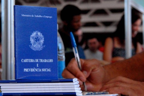 Oportunidades de home office para moradores de Osasco, Barueri, Cotia e região abrangem áreas de alta demanda; veja como se candidatar.