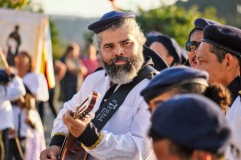 Cotia abre inscrições para o Revelando São Paulo 2026 até 16 de  Março