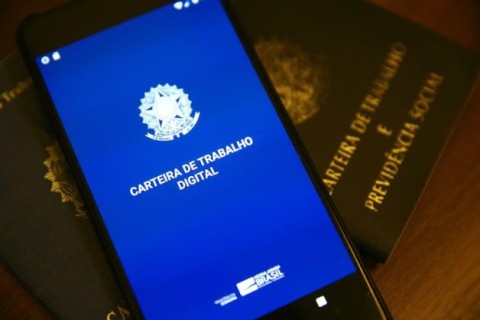 Grupo Orbenk abre vagas em Osasco, Cajamar, Embu e Região