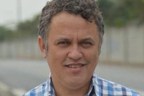 Morre Geraldo Teotônio, o “Gê”: trajetória política de um dos nomes mais marcantes da história recente de Jandira