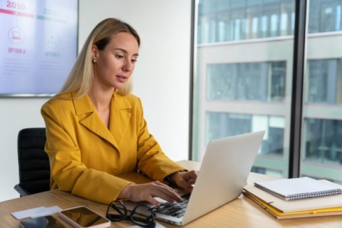 Novas oportunidades em Barueri, Cotia e home office impulsionam a empregabilidade local