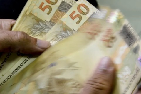 Isenção de imposto de renda até R$ 5 mil entra em vigor