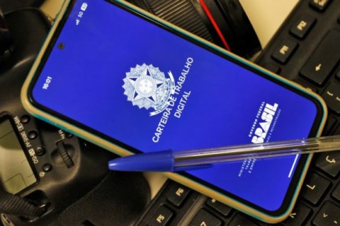 Desemprego: menor taxa da série histórica (5,8%) se reflete na queda em 18 das 27 UF e estabilidade em nove estados