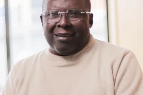 Nota de falecimento – Barueri em Luto!