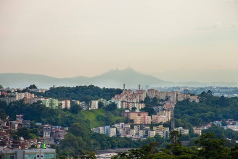 Inscritos em programas habitacionais de Cotia precisam validar o cadastro no sábado, 9, no Ginásio de Esportes