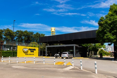 Mercado Livre anuncia investimentos em São Paulo com presença de autoridades da Região Oeste