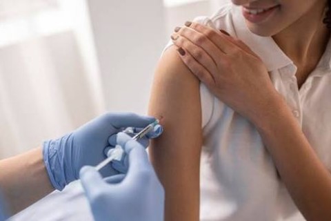 Sarampo volta a preocupar e Governo de SP reforça importância da imunização