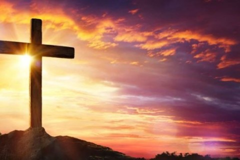 Qual o significado da Páscoa nas religiões, você conhece??