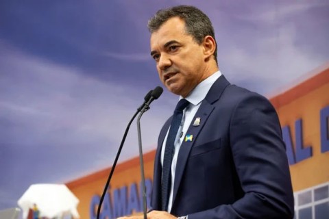 Câmara de Barueri aprova Selo Barueri Azul para incentivo à inclusão de pessoas com autismo