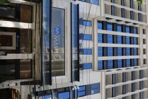 Lula denuncia golpe bilionário de mais de R$ 40 bilhões envolvendo o  Banco Master