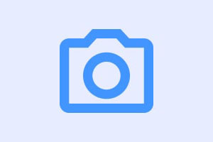 Jovem morre afogada em cachoeira em Itatiaia